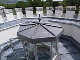 acastle
                          195390.jpg